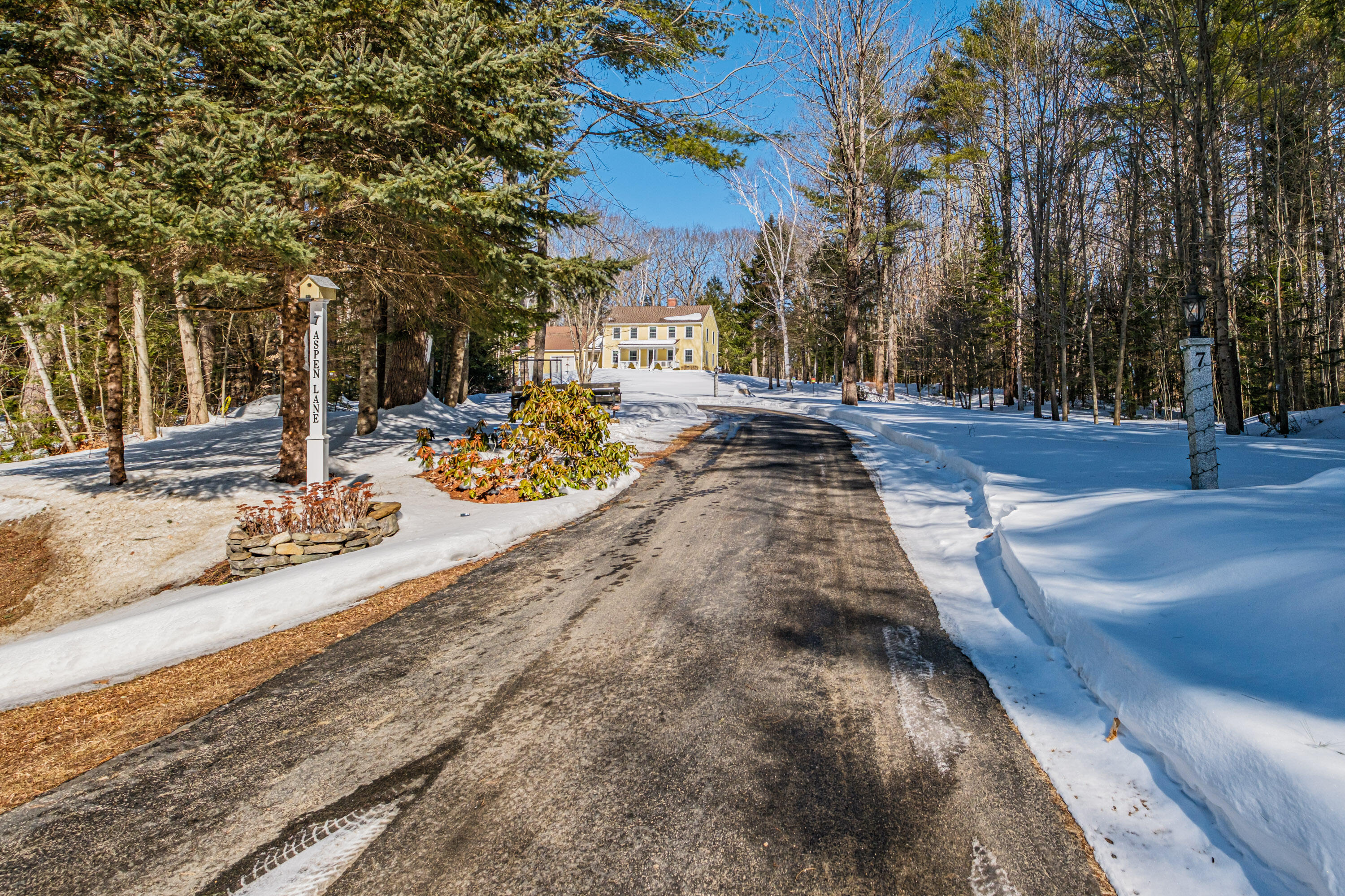 7 Aspen Lane Gorham, ME 04038 - Photo 9 of 96 20260227gp-62021