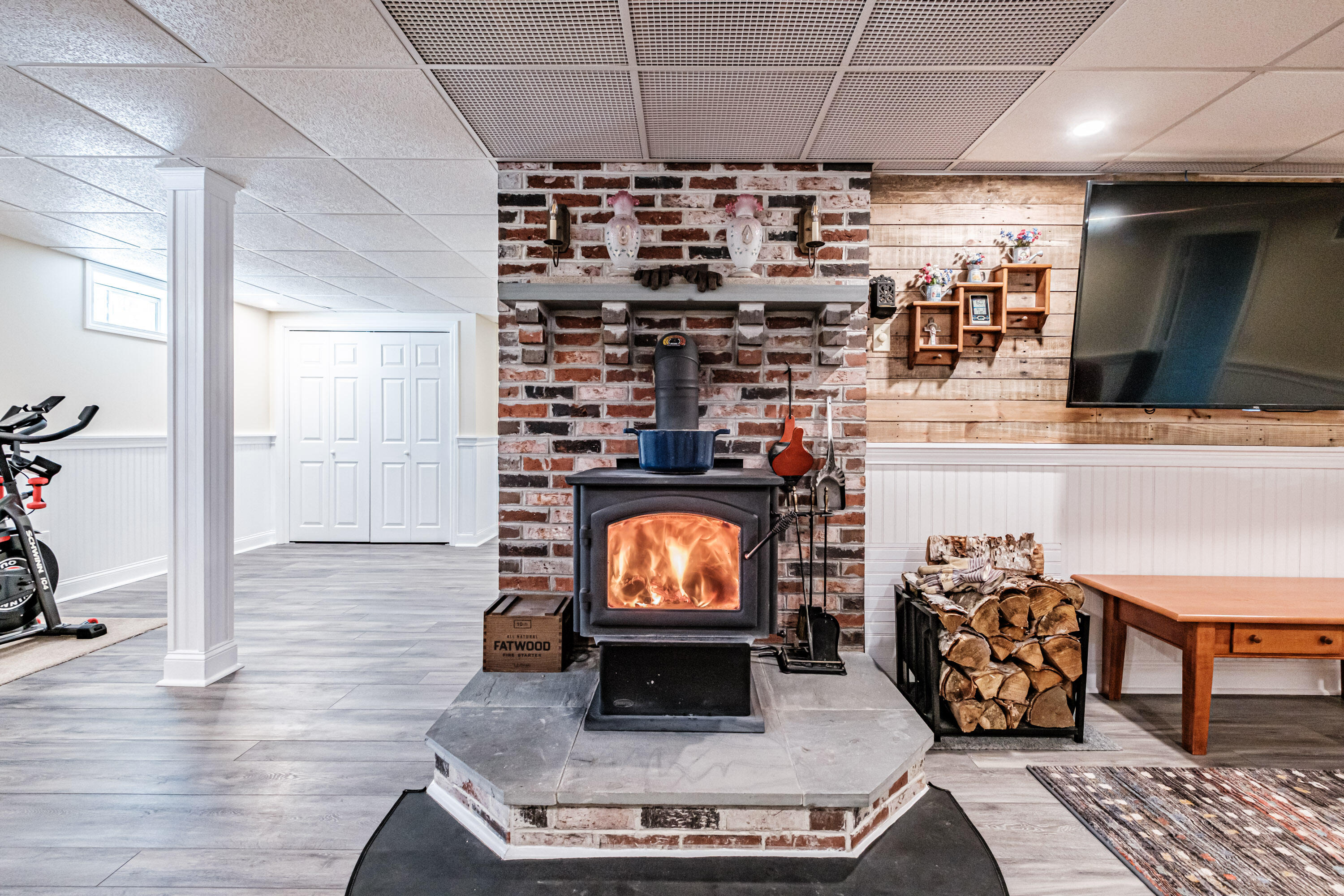 7 Aspen Lane Gorham, ME 04038 - Photo 92 of 96 20260227gp-62101