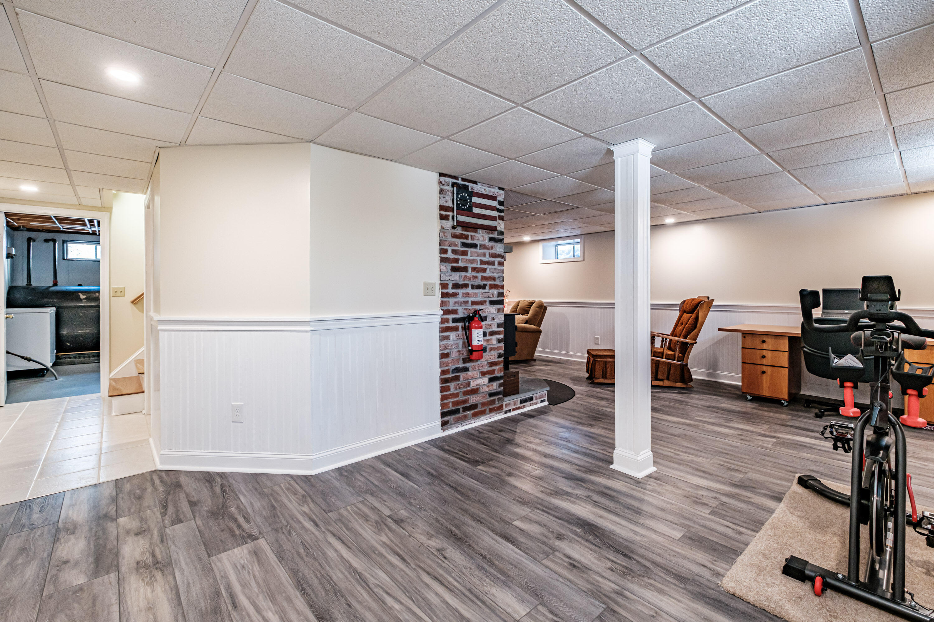 7 Aspen Lane Gorham, ME 04038 - Photo 93 of 96 20260227gp-62102