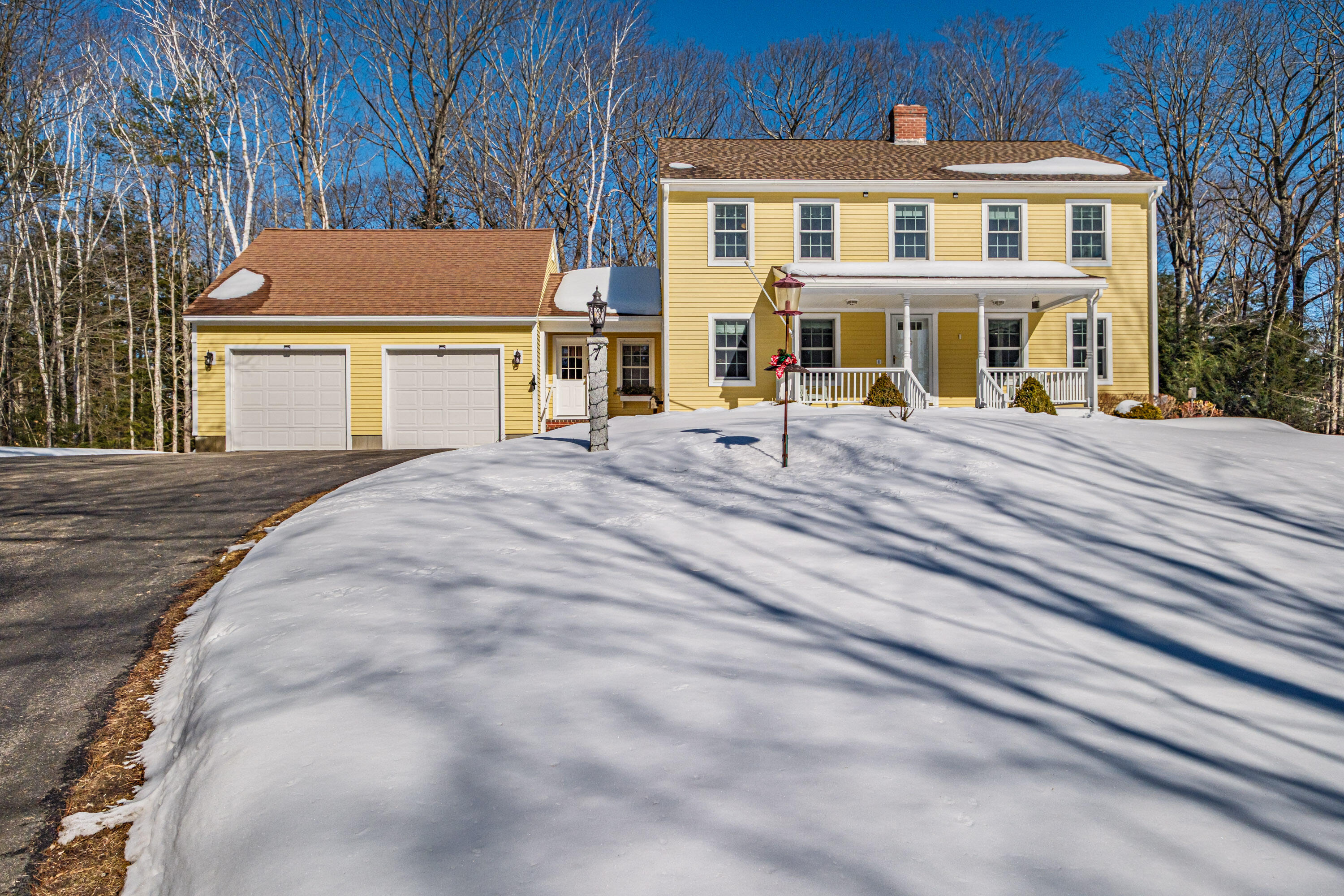 7 Aspen Lane Gorham, ME 04038 - Photo 10 of 96 20260227gp-62025