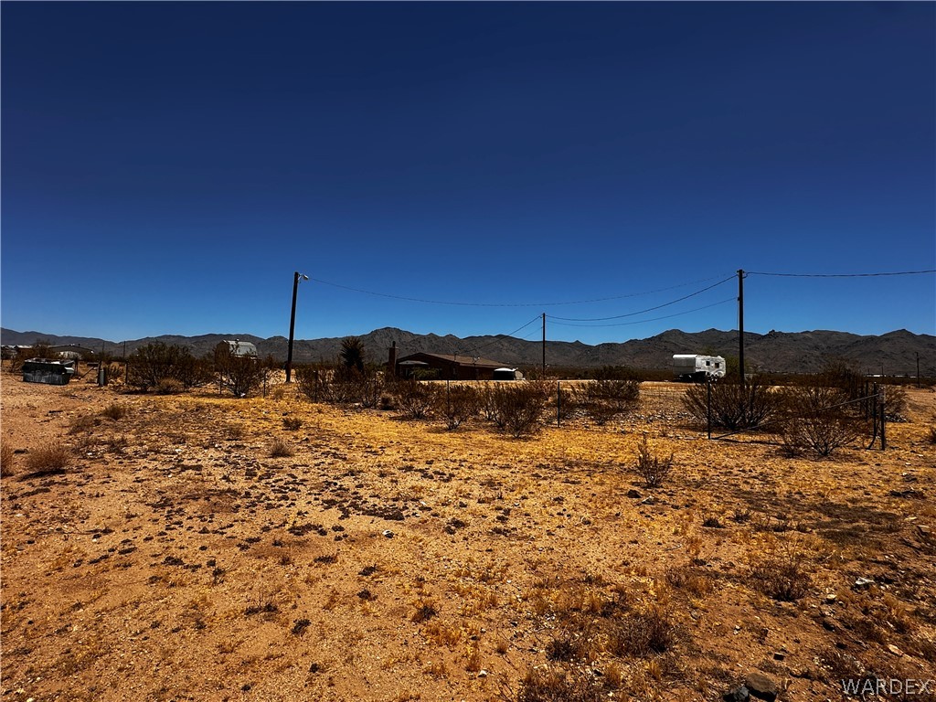 3868 Aztec Road Golden Valley, AZ 86413 - Photo 64 of 64