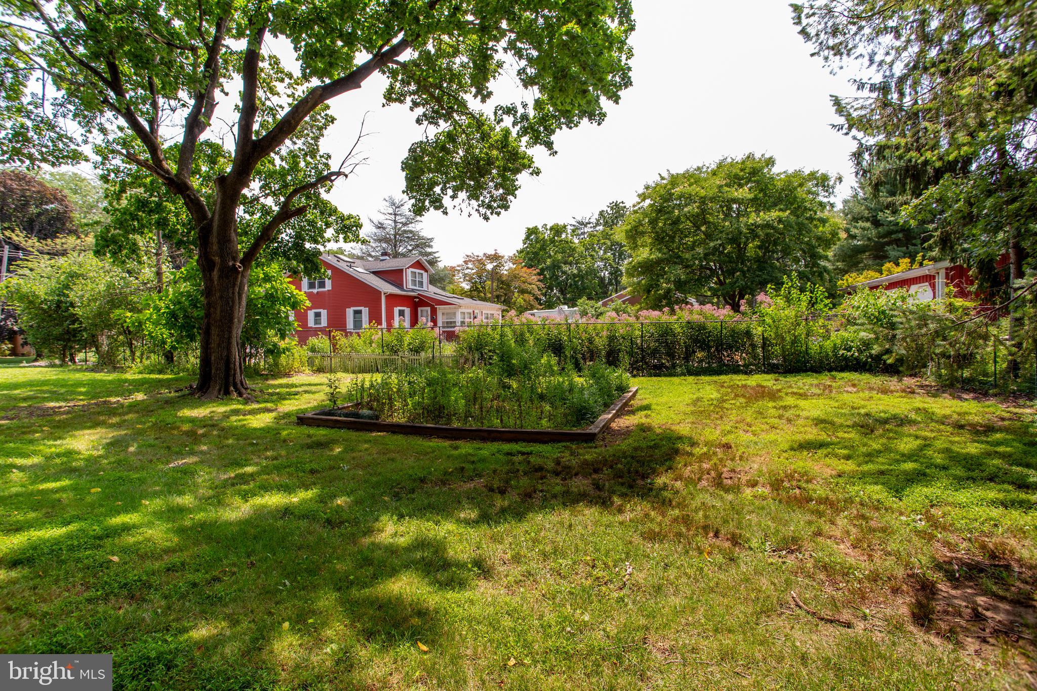 173 Old Cranbury Road Cranbury, NJ 08512 - Photo 41 of 53