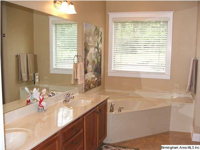 6943 Meadow Ridge Drive McCalla, AL 35111 - Photo 16 of 32