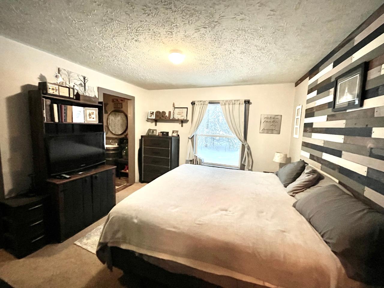 14019 Adelaide Road Presque Isle, WI 54557 - Photo 27 of 57 Gallery Image 27