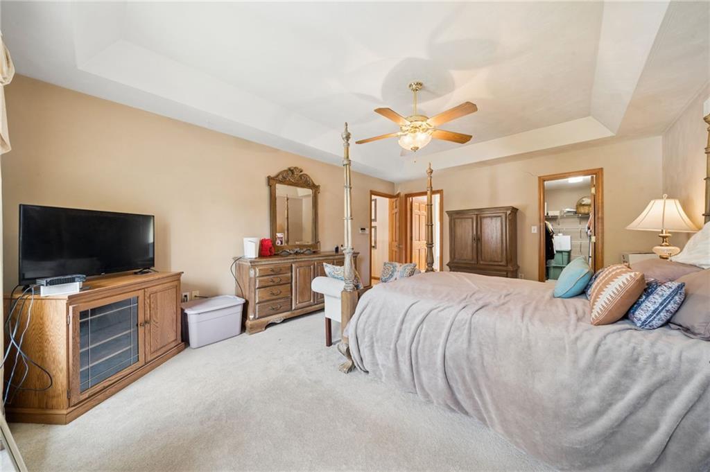 809 Rembrandt Circle Irwin, PA 15642 - Photo 26 of 41