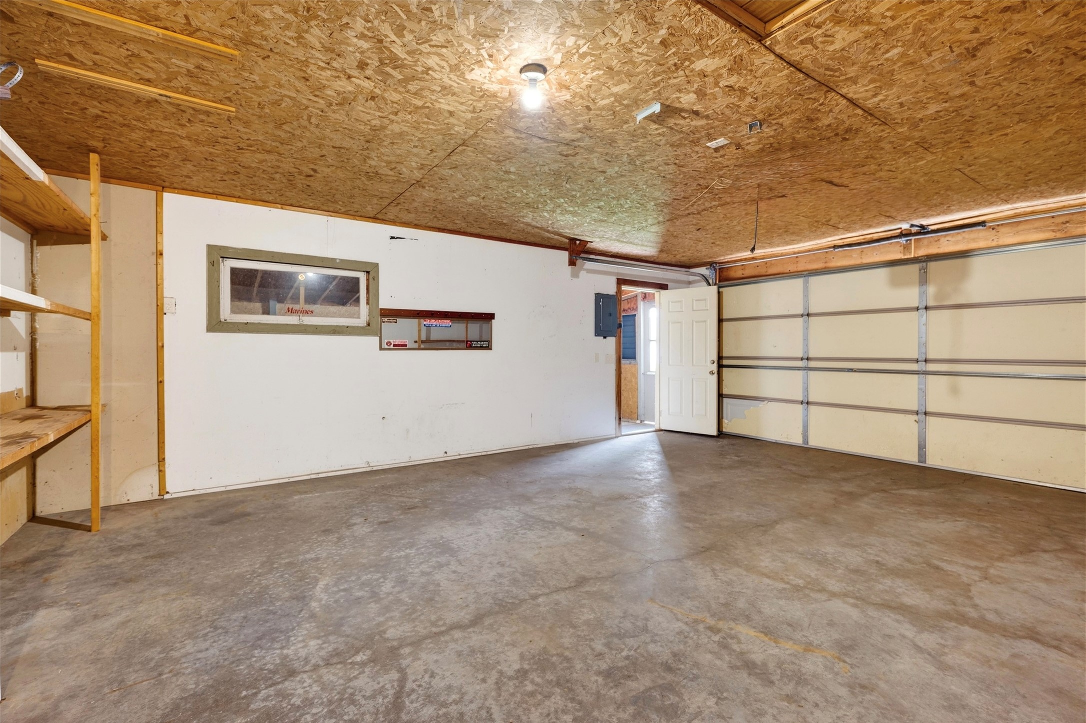 816 North Summit Street Spooner, WI 54801 - Photo 33 of 35