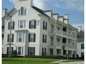 280 Celebration Boulevard, Unit 209 Celebration, FL 34747 - Photo 1 of 19