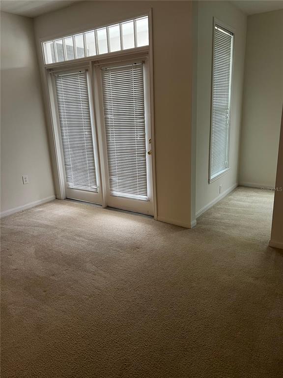 280 Celebration Boulevard, Unit 209 Celebration, FL 34747 - Photo 11 of 19