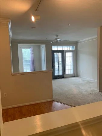 $1,825 | 280 Celebration Boulevard, Unit 209, Celebration, FL 34747