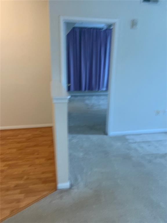 280 Celebration Boulevard, Unit 209 Celebration, FL 34747 - Photo 13 of 19