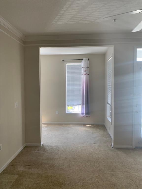 280 Celebration Boulevard, Unit 209 Celebration, FL 34747 - Photo 14 of 19