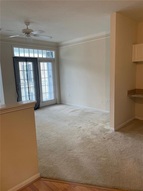 280 Celebration Boulevard, Unit 209 Celebration, FL 34747 - Photo 15 of 19