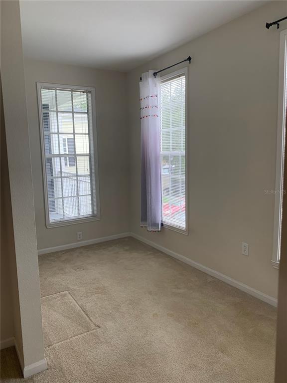 280 Celebration Boulevard, Unit 209 Celebration, FL 34747 - Photo 16 of 19