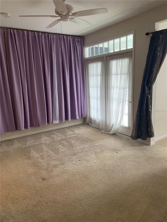 280 Celebration Boulevard, Unit 209 Celebration, FL 34747 - Photo 17 of 19