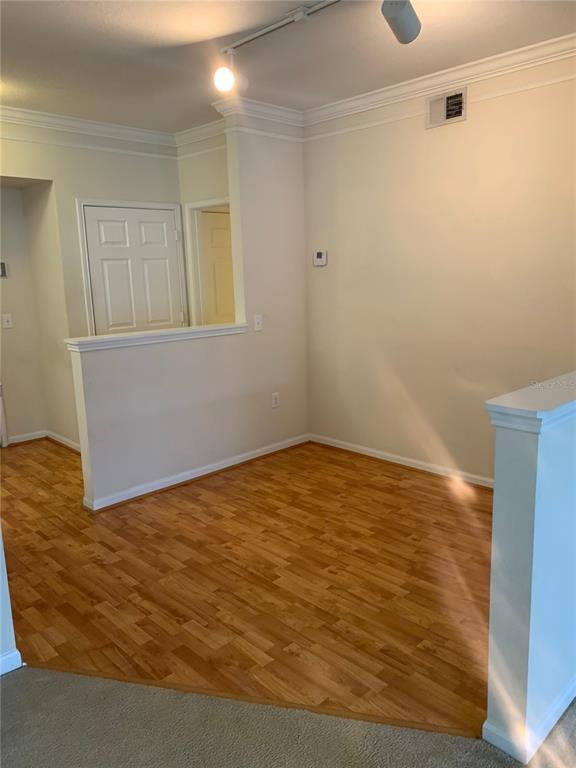 280 Celebration Boulevard, Unit 209 Celebration, FL 34747 - Photo 18 of 19