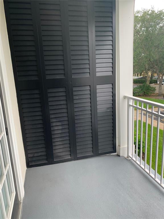 280 Celebration Boulevard, Unit 209 Celebration, FL 34747 - Photo 19 of 19