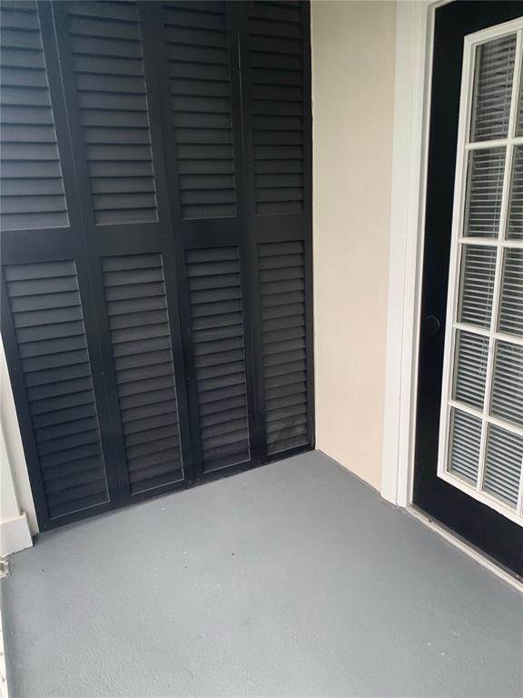280 Celebration Boulevard, Unit 209 Celebration, FL 34747 - Photo 2 of 19