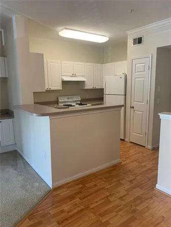 $1,825 | 280 Celebration Boulevard, Unit 209, Celebration, FL 34747