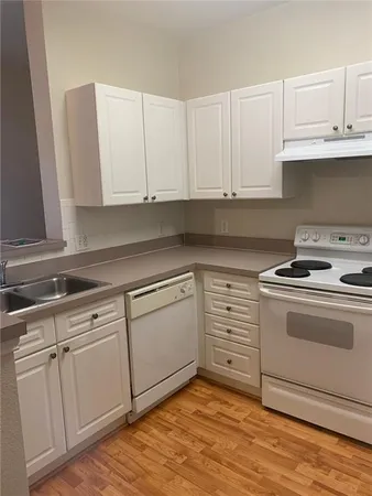 $1,825 | 280 Celebration Boulevard, Unit 209, Celebration, FL 34747