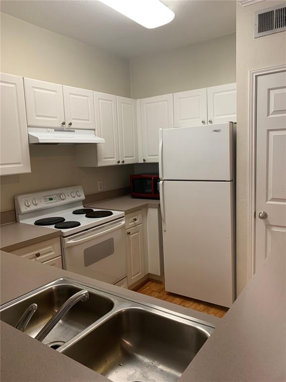 280 Celebration Boulevard, Unit 209 Celebration, FL 34747 - Photo 6 of 19