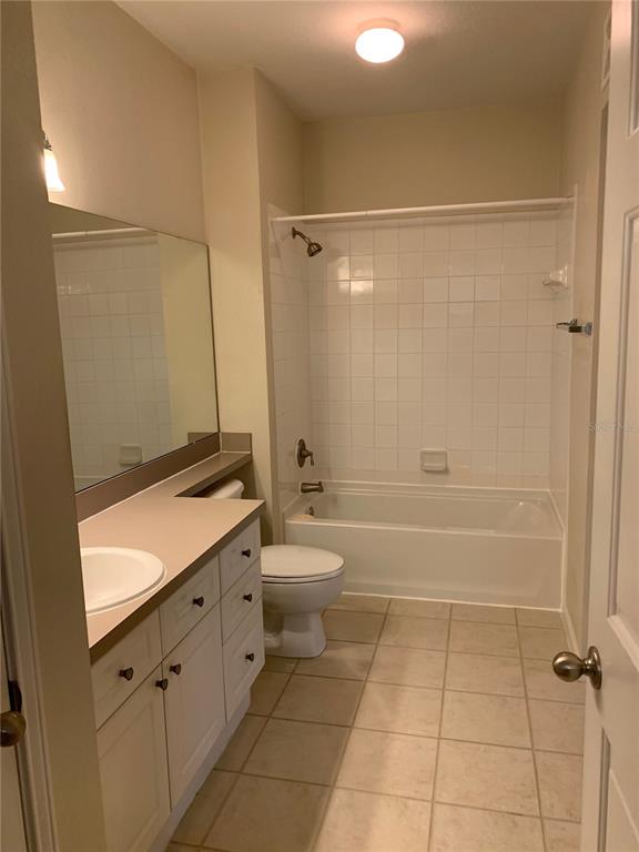 280 Celebration Boulevard, Unit 209 Celebration, FL 34747 - Photo 7 of 19
