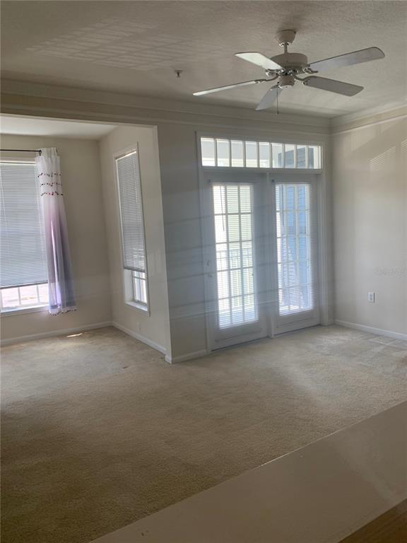 280 Celebration Boulevard, Unit 209 Celebration, FL 34747 - Photo 8 of 19