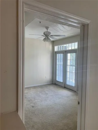 $1,825 | 280 Celebration Boulevard, Unit 209, Celebration, FL 34747