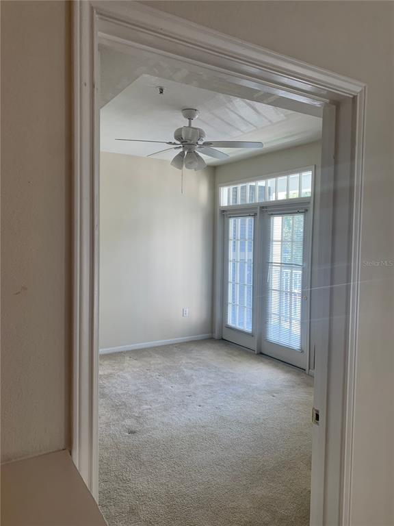 280 Celebration Boulevard, Unit 209 Celebration, FL 34747 - Photo 9 of 19