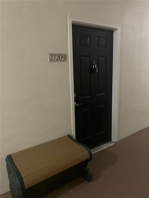 280 Celebration Boulevard, Unit 209 Celebration, FL 34747 - Photo 10 of 19