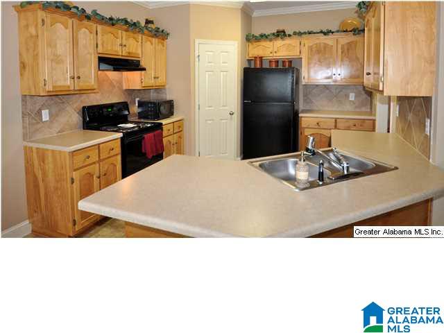 608 Hackberry Ridge Trace Birmingham, AL 35226 - Photo 9 of 25