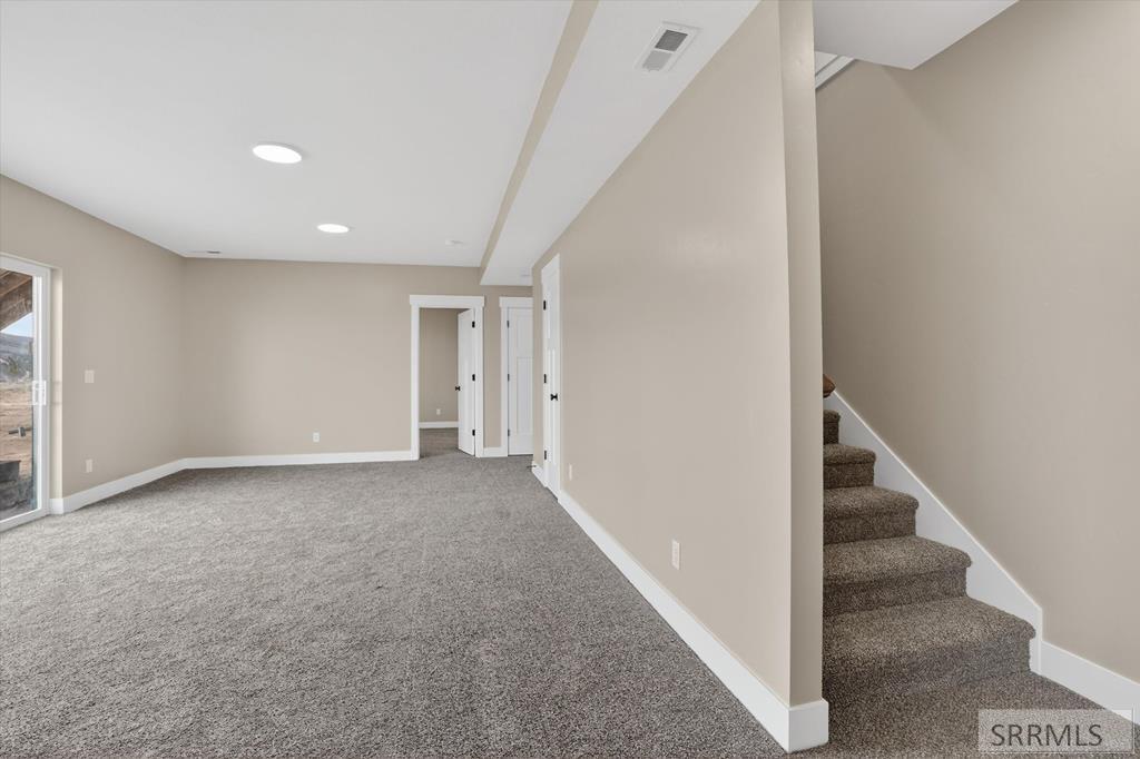 4456 Center Street Pocatello, ID 83201 - Photo 25 of 48