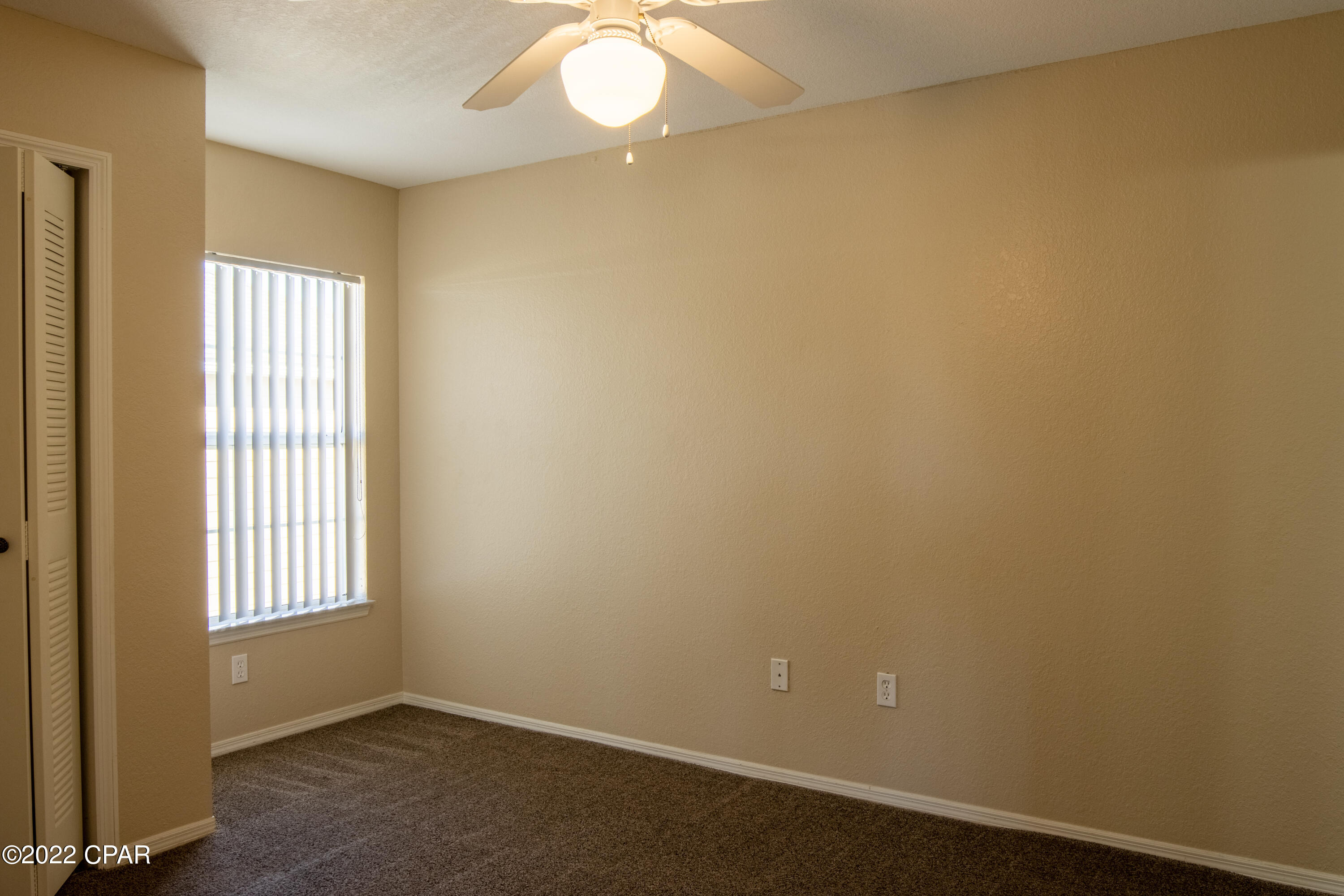 308 Lighthouse Road Panama City Beach, FL 32407 - Photo 20 of 35 Gallery Image 20
