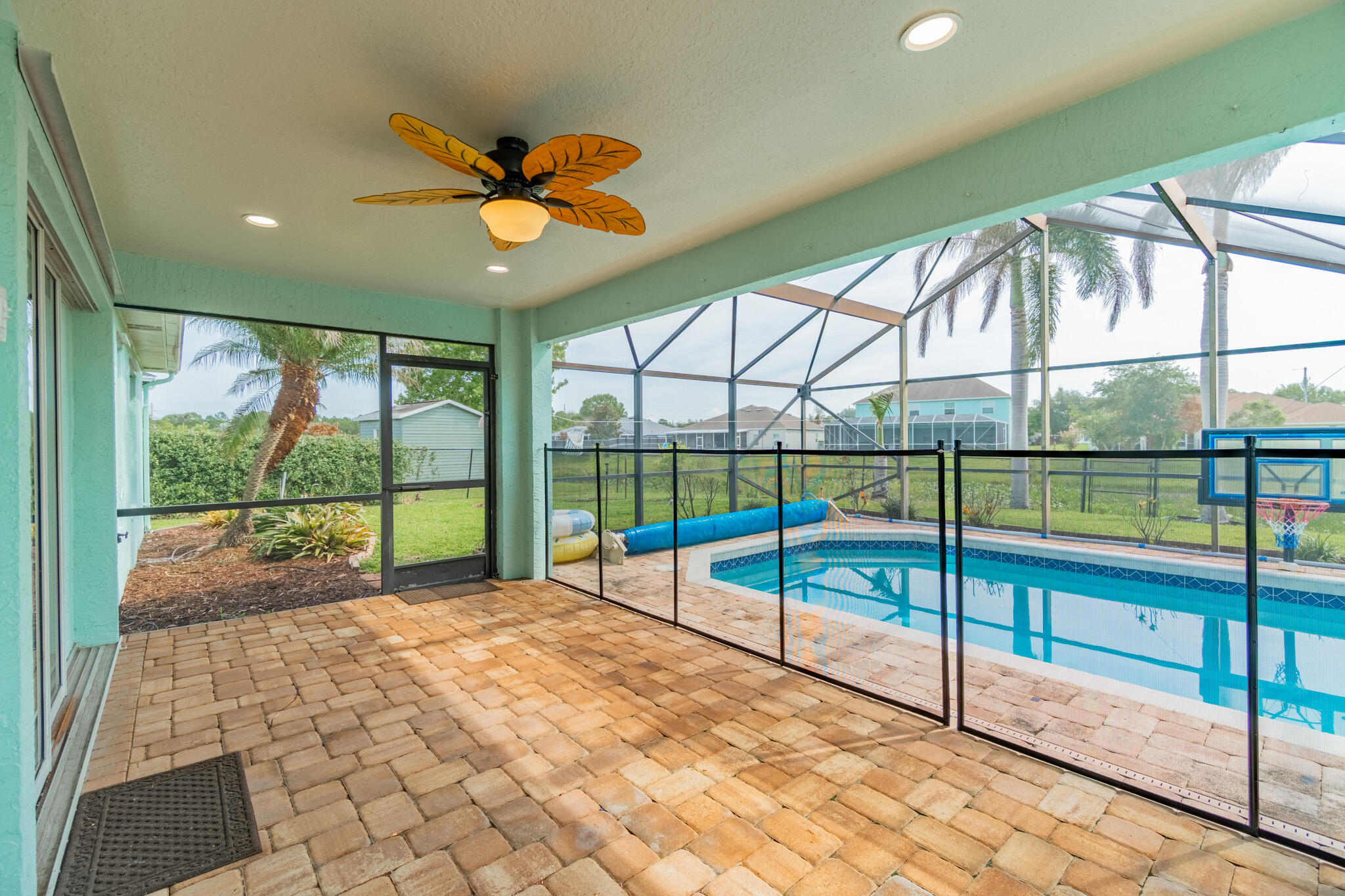5593 Northwest Wesley Road Port St. Lucie, FL 34986 - Photo 41 of 52 DSC06932-HDR