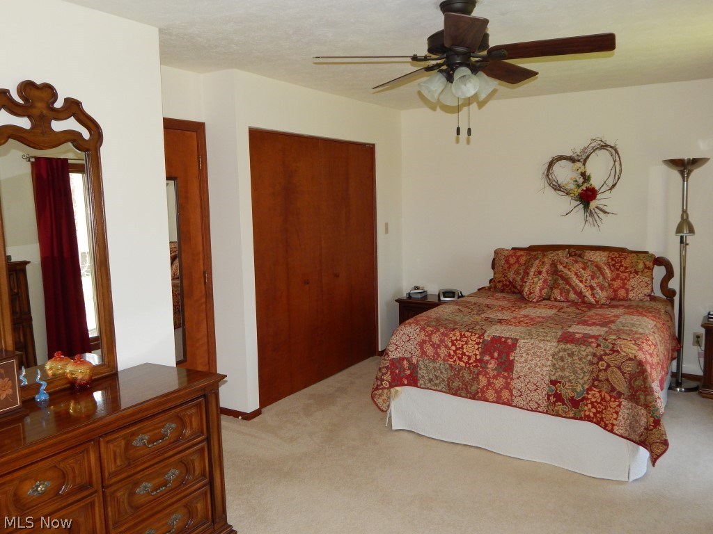 69 South Ridge Drive Pennsboro, WV 26415 - Photo 21 of 30