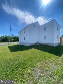 972 Hoffmansville Road Bechtelsville, PA 19505 - Photo 2 of 16