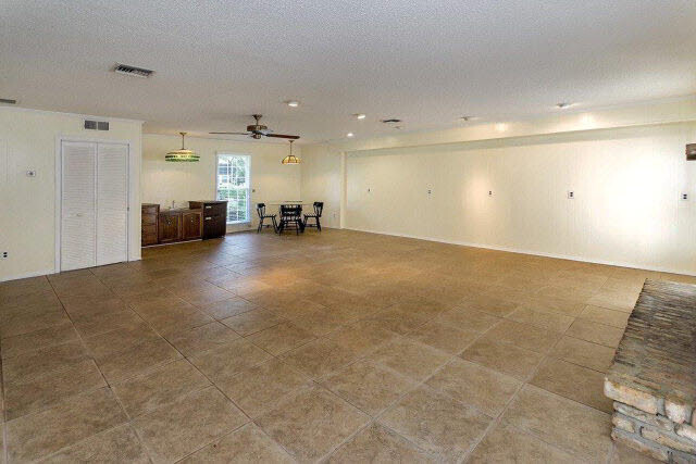 3712 Claridge Road North Mobile, AL 36608 - Photo 8 of 24