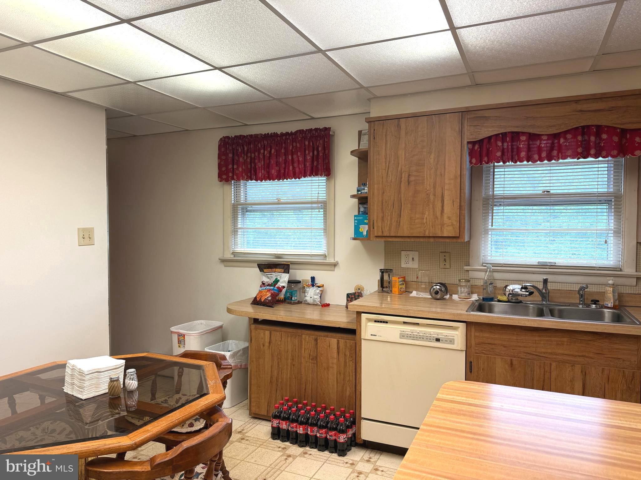 1141 Green Tree Road Harrisburg, PA 17112 - Photo 16 of 82 Gallery Image 16
