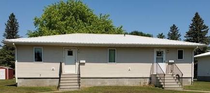 376 4th Street East, Unit 6 Halstad, MN 56548 - Photo 10 of 12