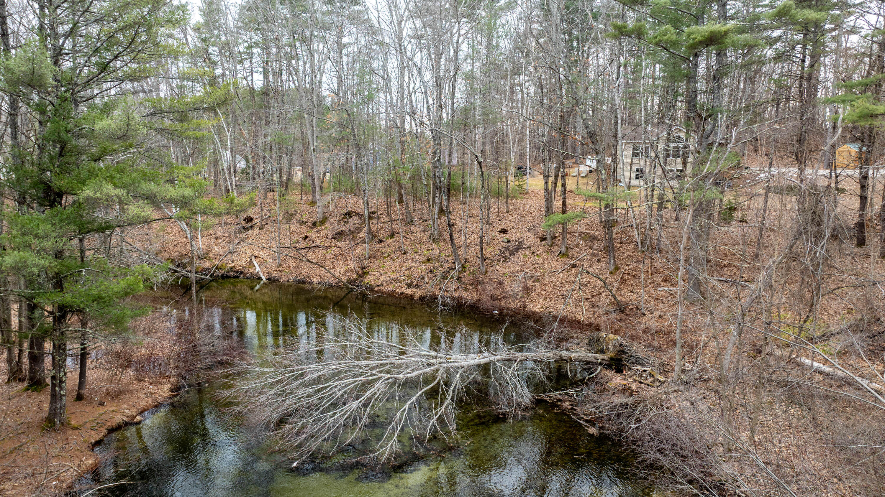 9 A Mill Street Raymond, ME 04071 - Photo 59 of 65 pic-8