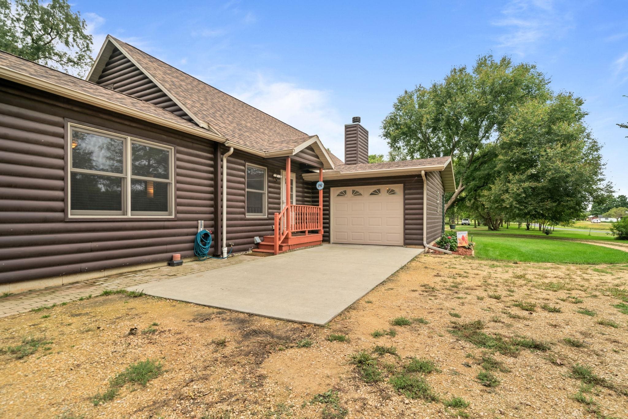 2353 South Watertown Road Oregon, IL 61061 - Photo 44 of 59 Gallery Image 44