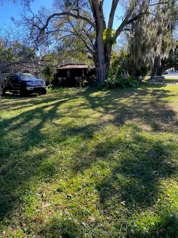 $185,500 | 1879 Pioneer Trail, New Smyrna Beach, FL 32168