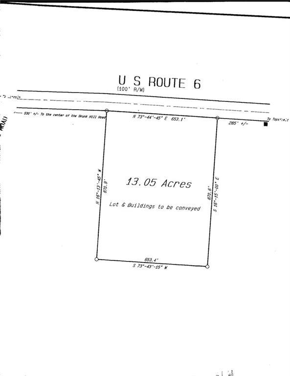 3083 Lee Road Lee, ME 04455 - Photo 15 of 16 Photo
