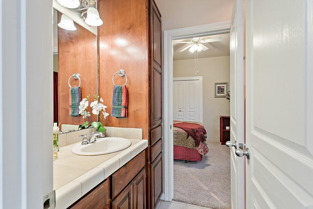 923 St Andrews Way Eagle Point, OR 97524 - Photo 20 of 32 Additional Photo