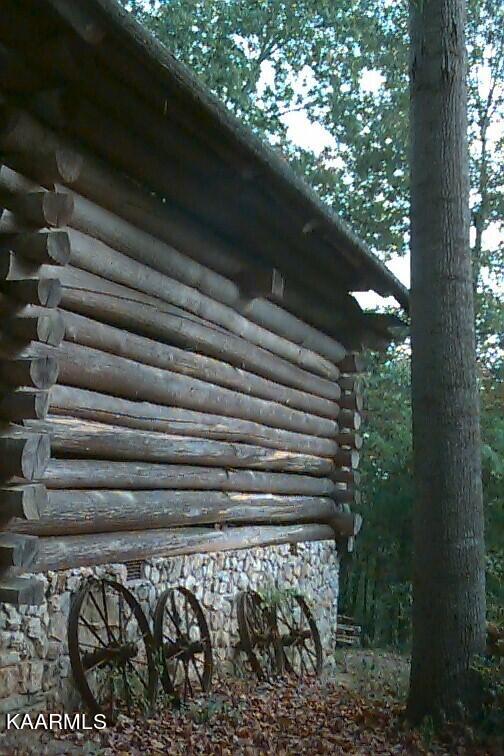 Loyston Point Road Andersonville, TN 37705 - Photo 20 of 28 west-face
