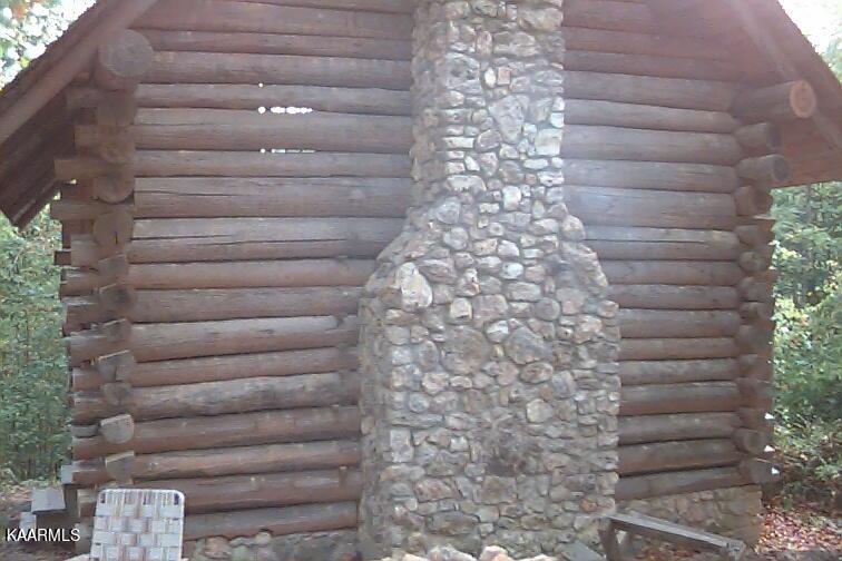 Loyston Point Road Andersonville, TN 37705 - Photo 3 of 28 chimney-light