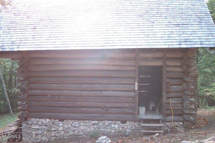 Loyston Point Road Andersonville, TN 37705 - Photo 22 of 28 east-face