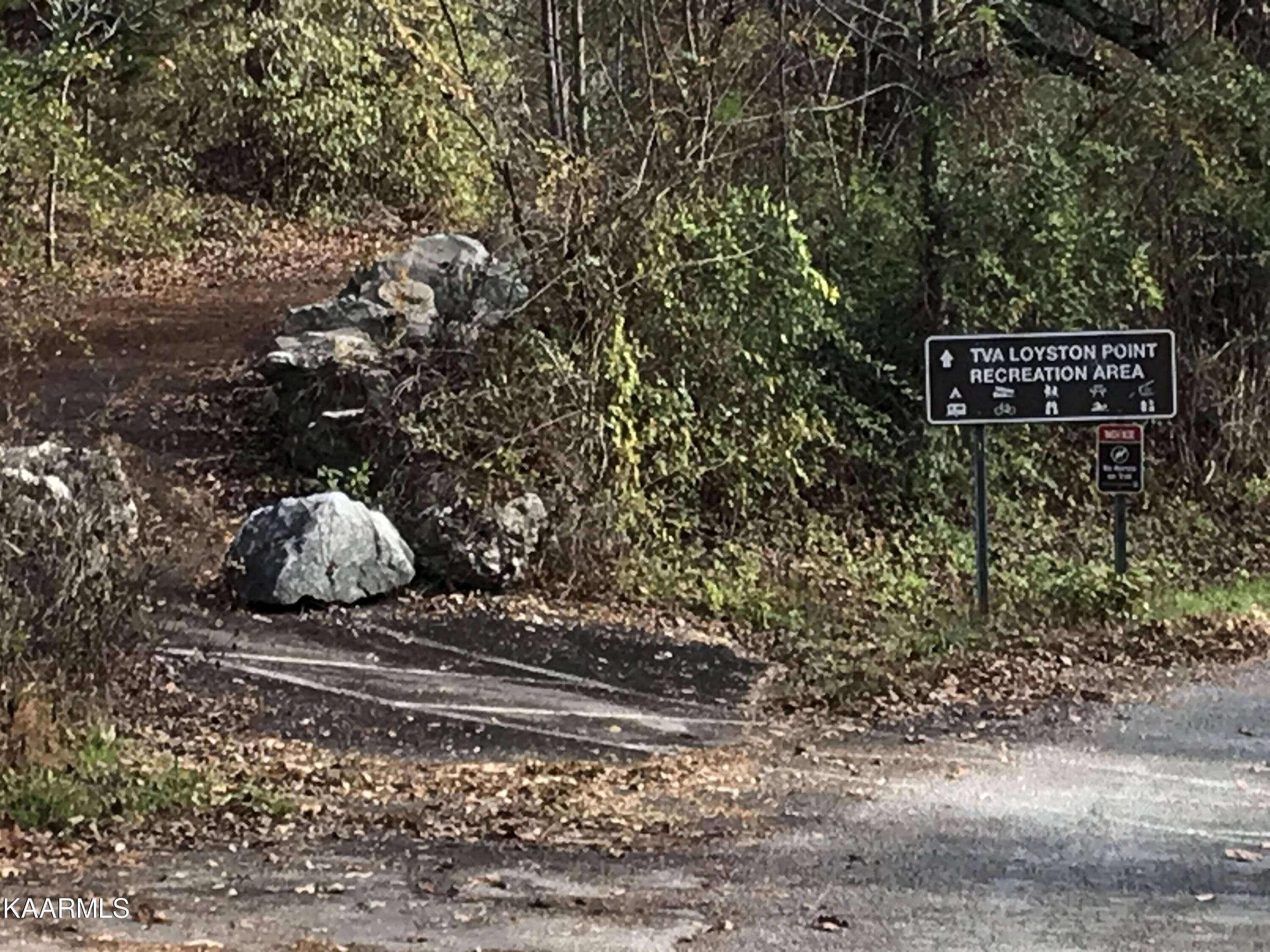 Loyston Point Road Andersonville, TN 37705 - Photo 27 of 28 IMG-2176