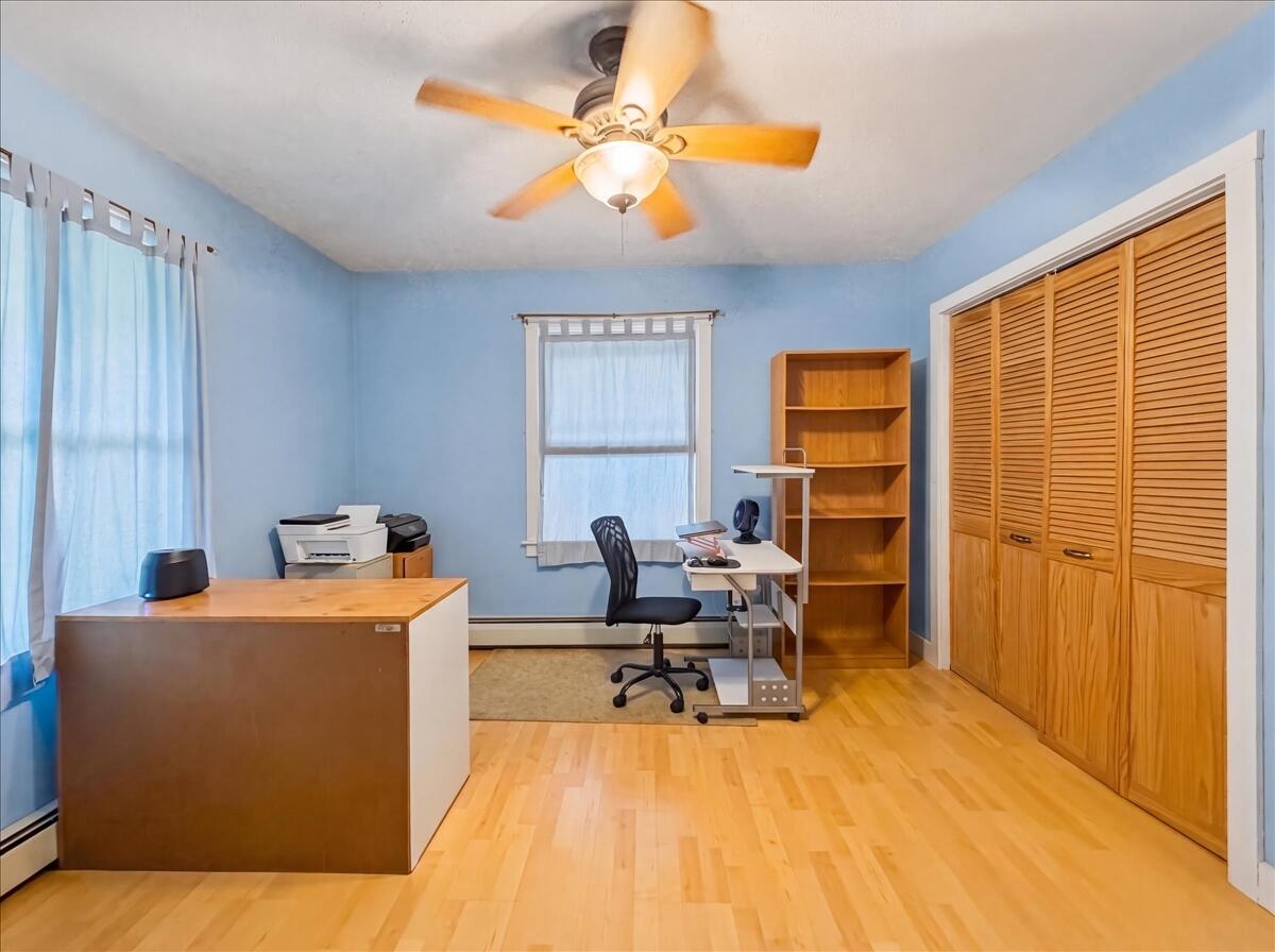 238 Bowdoinham Road Sabattus, ME 04280 - Photo 25 of 60 32-photo_reedit_c7374f64