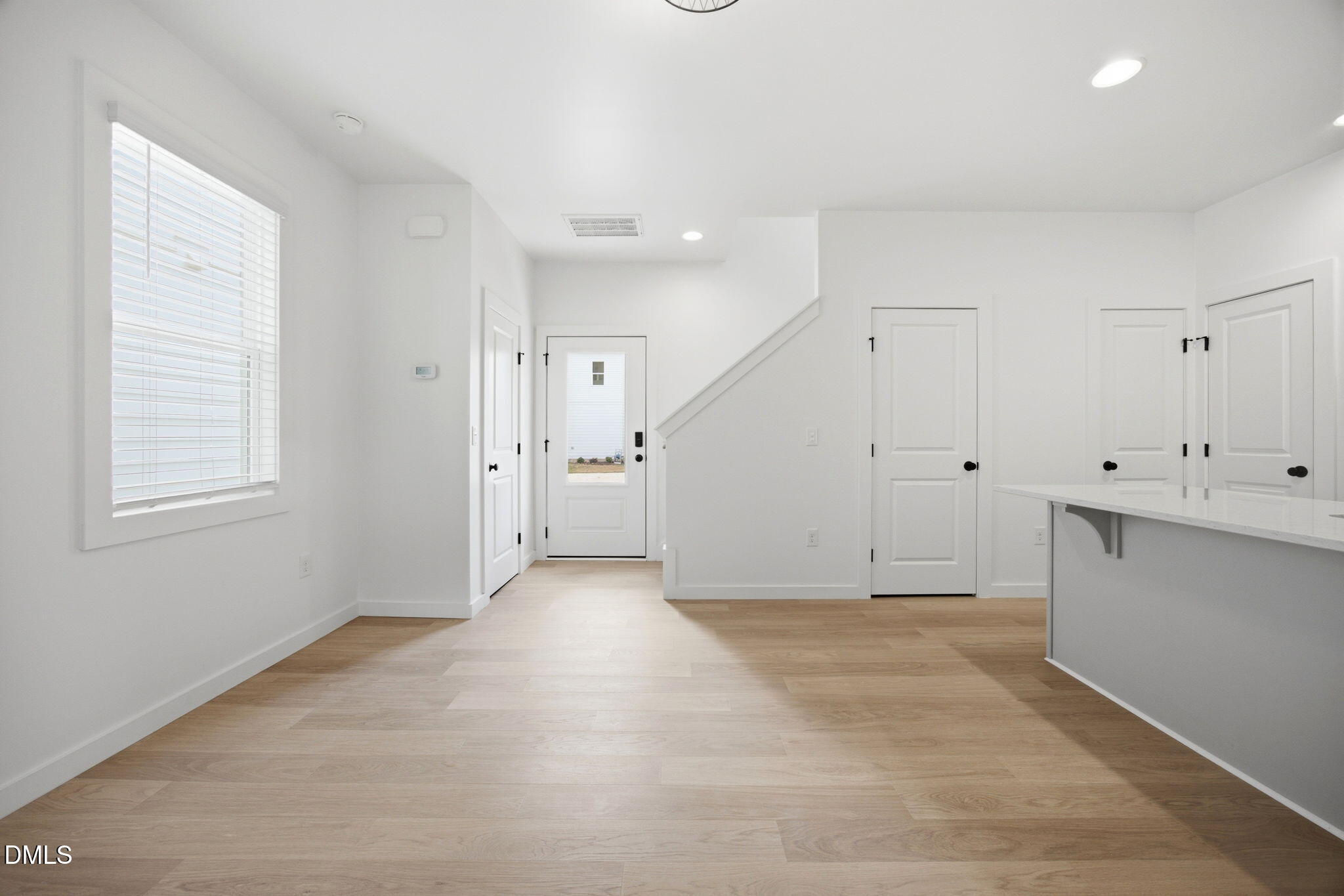 2811 Wilcox Street, Unit 103 Raleigh, NC 27607 - Photo 16 of 24