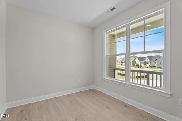 $415,000 | 15 Diamond Creek Drive, Zebulon, NC 27597